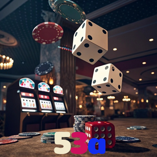 53a