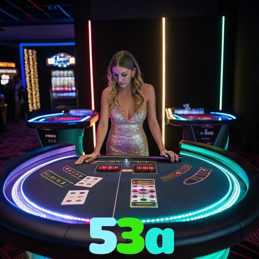 53a