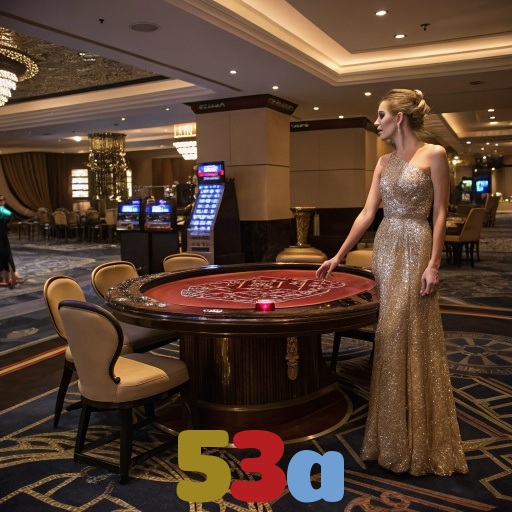 53a