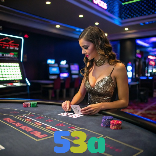53a