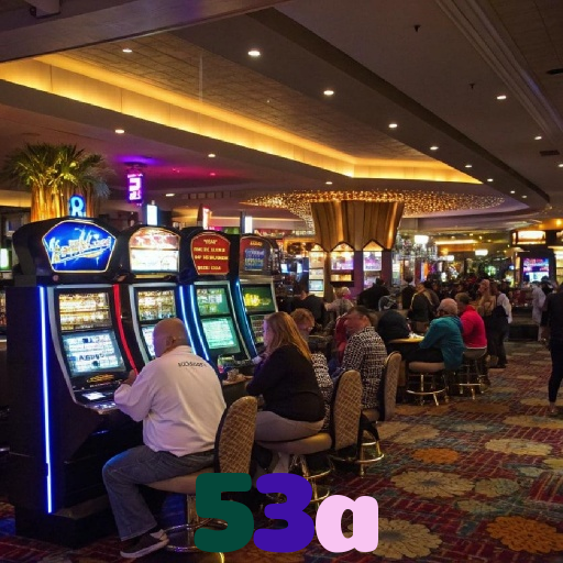 53a