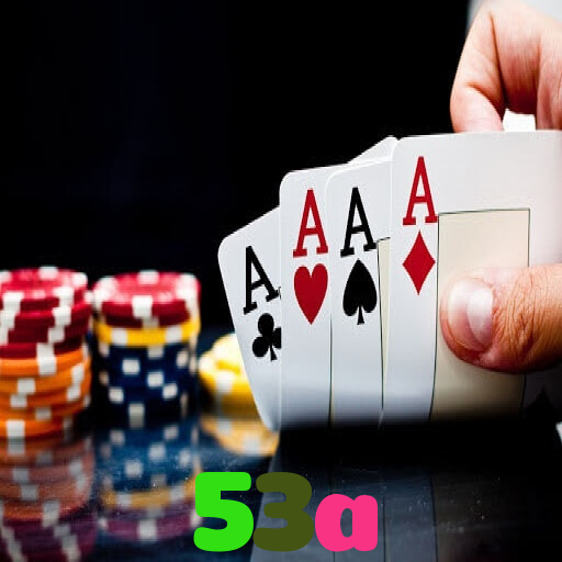53a