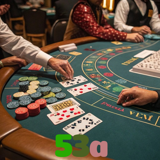 53a