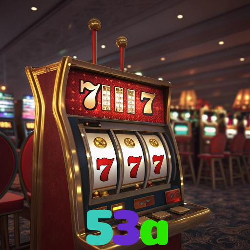 53a