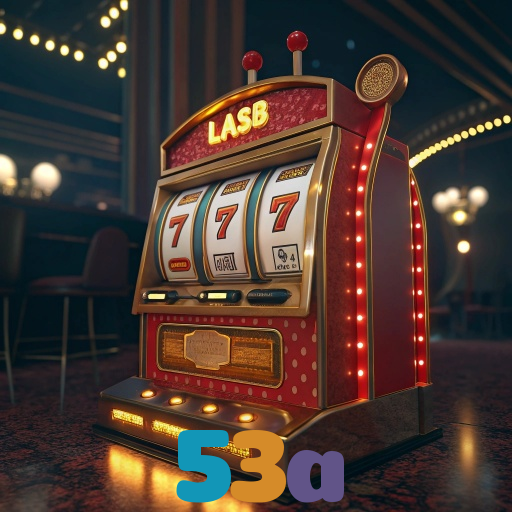 53a