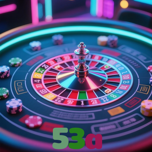 53a