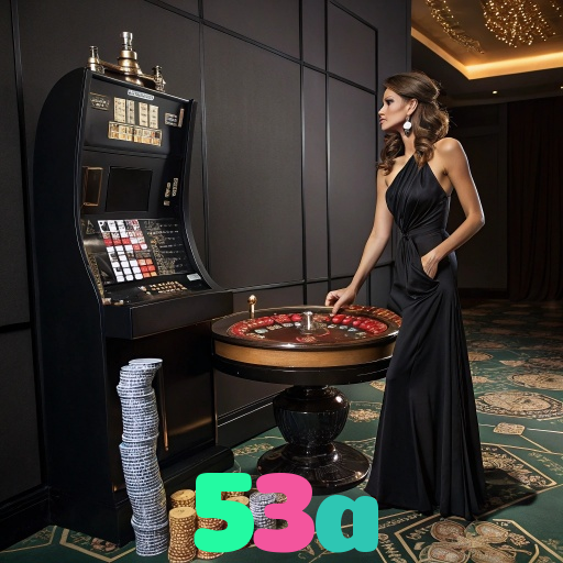 53a