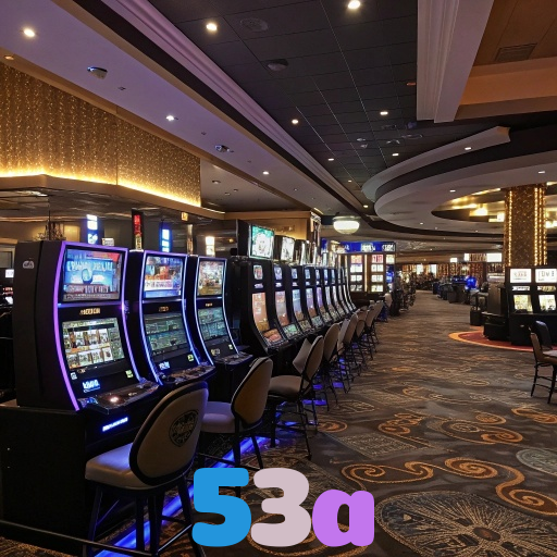 53a
