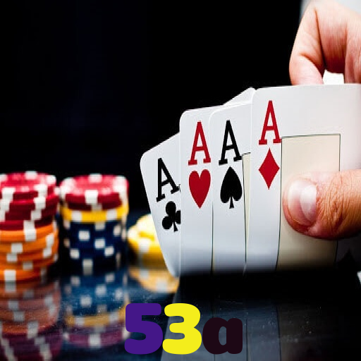 53a