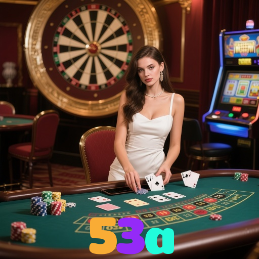 53a