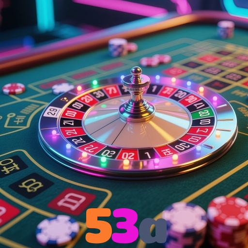 53a