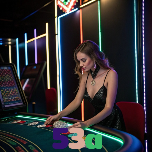 53a