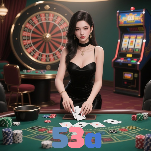 53a