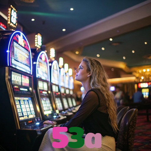 53a