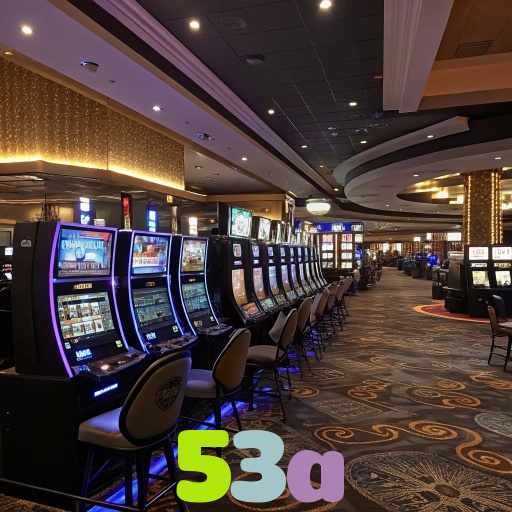 53a