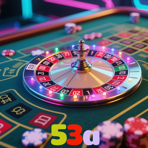 53a