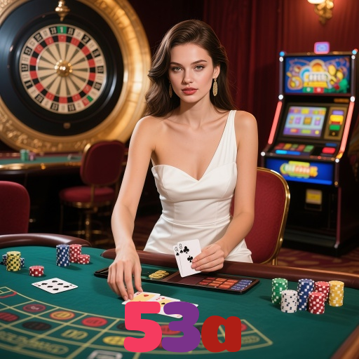 53a