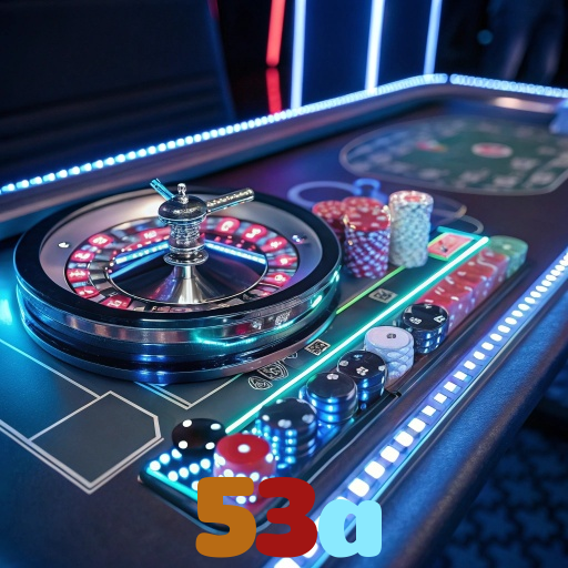 53a