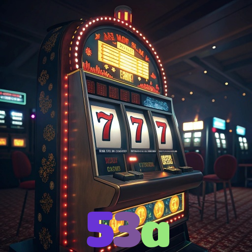 53a