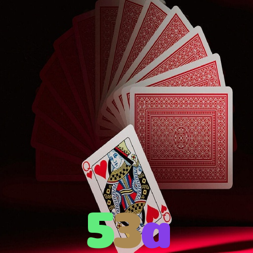 53a