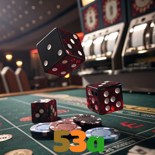 53a