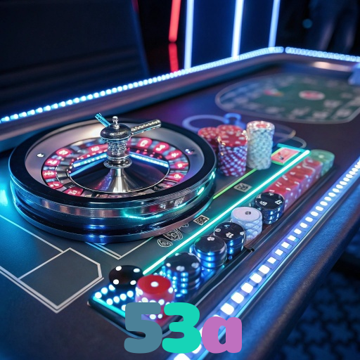 53a