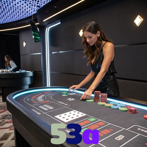 53a