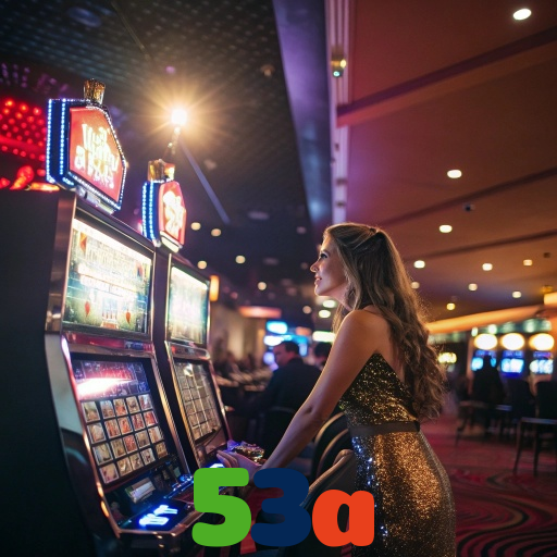 53a