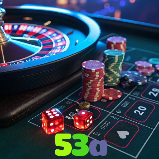 53a