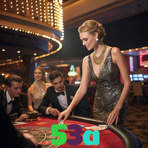 53a