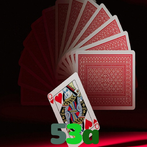 53a