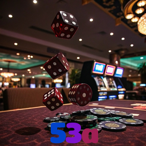53a