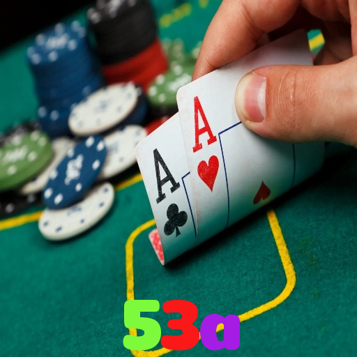 53a