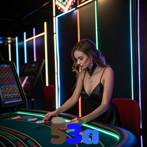 53a
