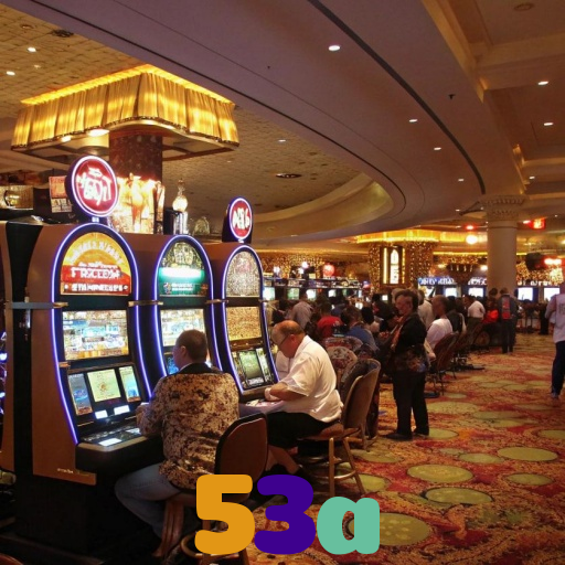 53a