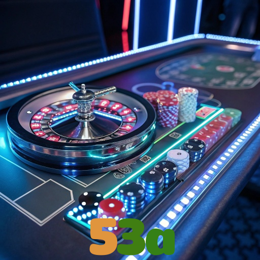 53a