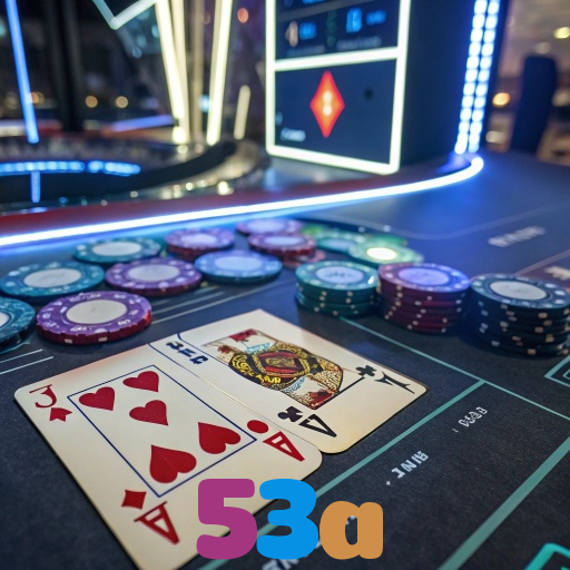 53a