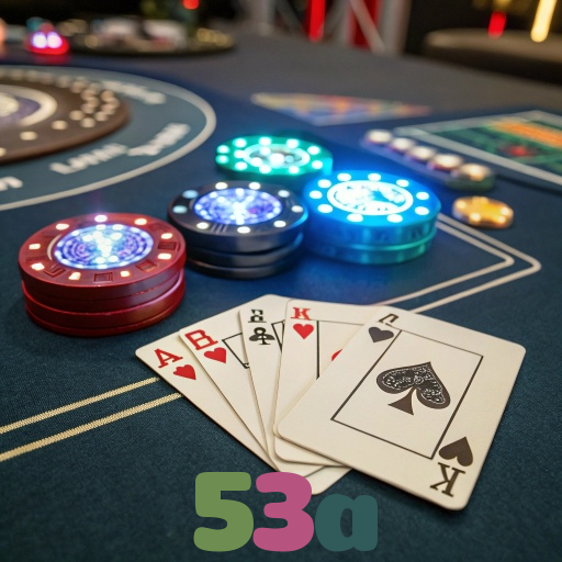 53a