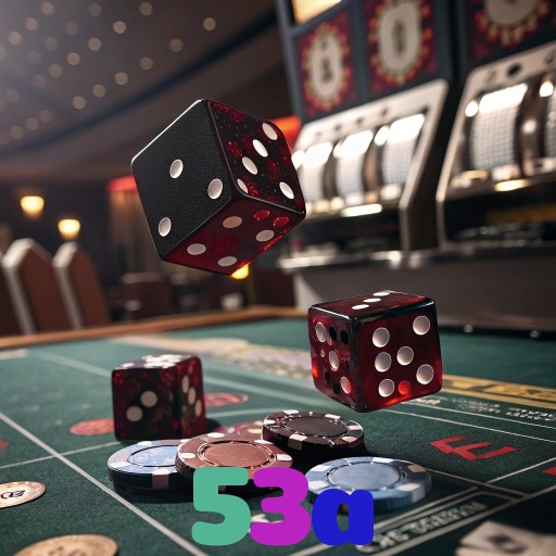 53a