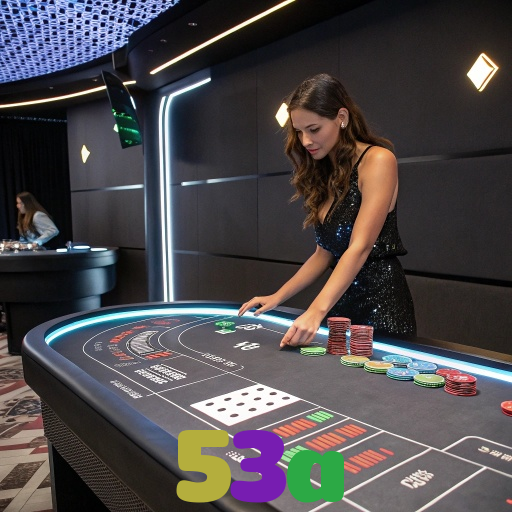 53a