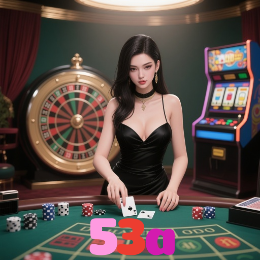 53a