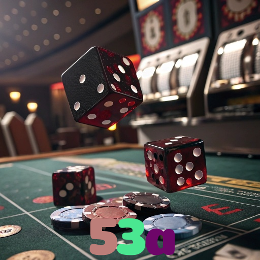 53a