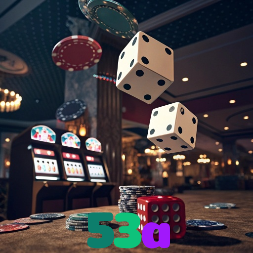 53a