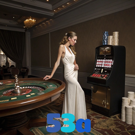 53a