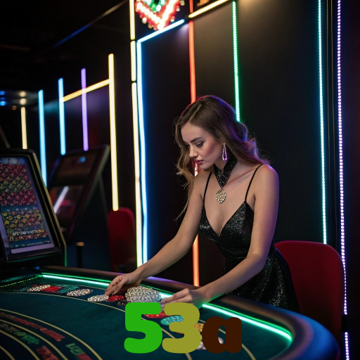 53a