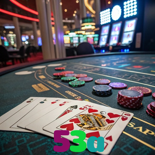 53a