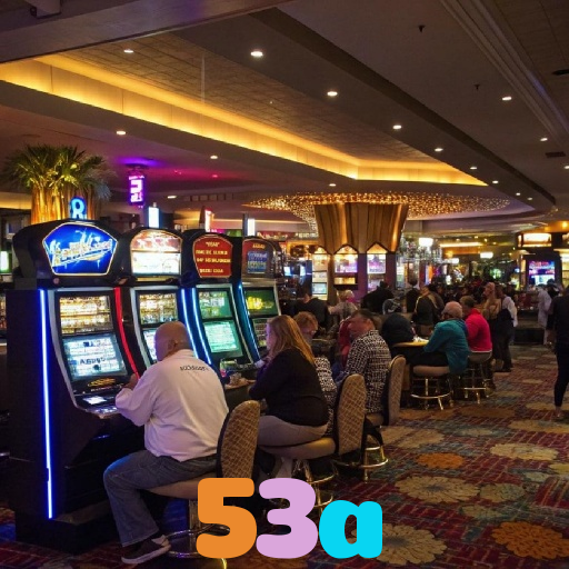 53a