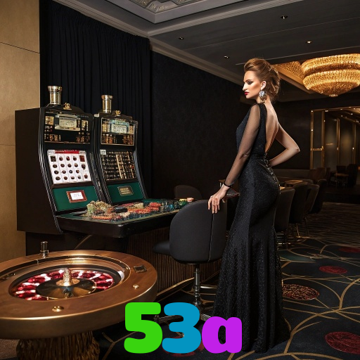 53a