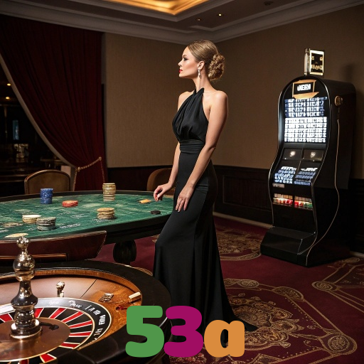 53a