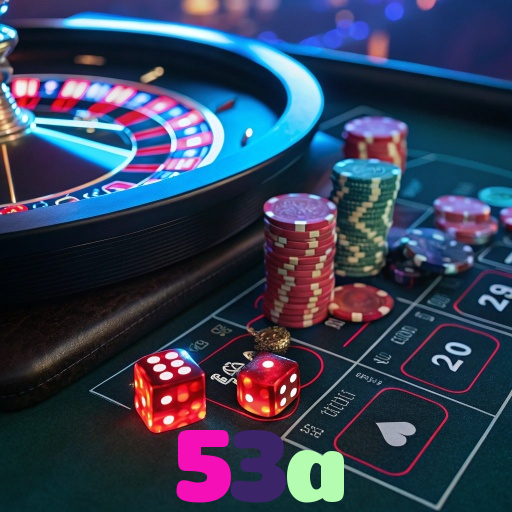 53a